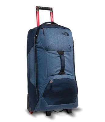 rei travel cubes