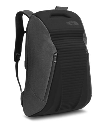 north face access pack 2018