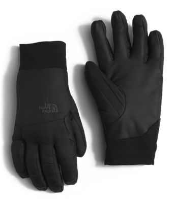 The North Face Men's Accessories | Free Shipping