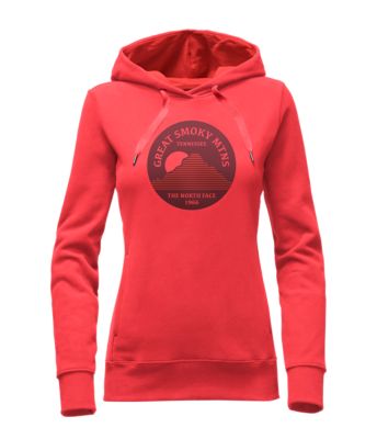 national park sweat shirt