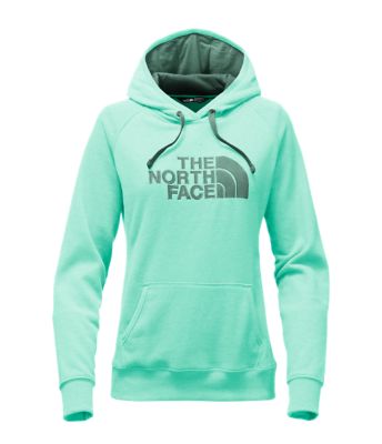 WOMEN’S AVALON PULLOVER HOODIE | United States