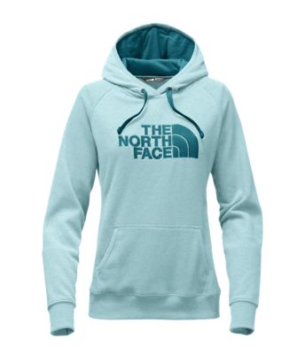 WOMEN’S AVALON PULLOVER HOODIE | The North Face