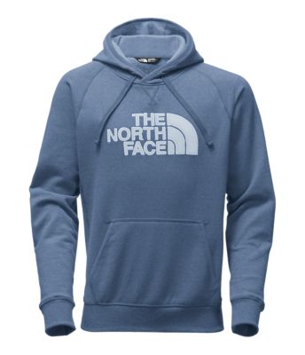 MEN’S AVALON PULLOVER HOODIE 2.0 | The North Face Canada