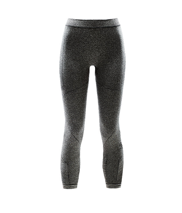 The North Face Womens L1 Bottom