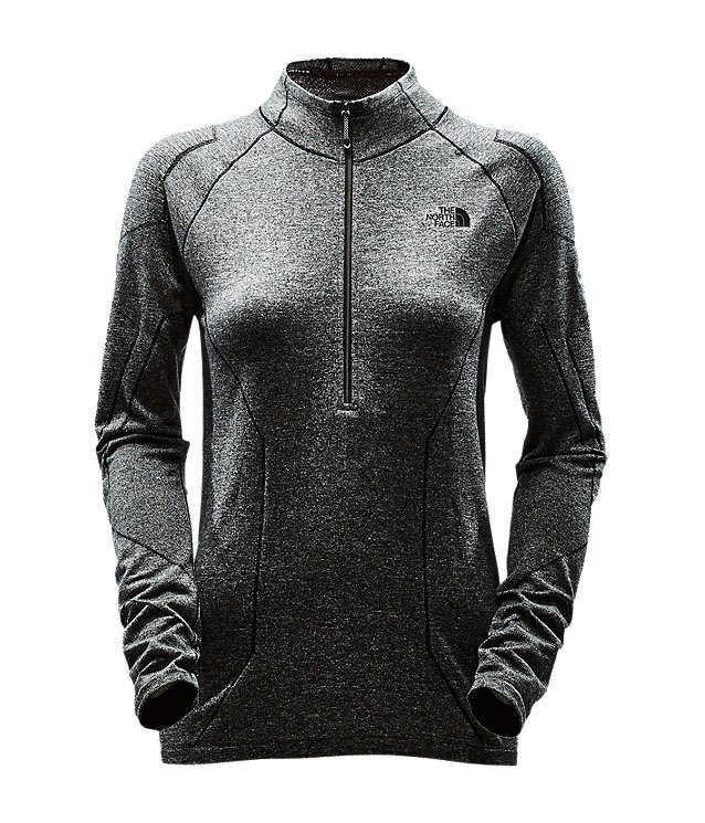 The North Face Womens L1 Top