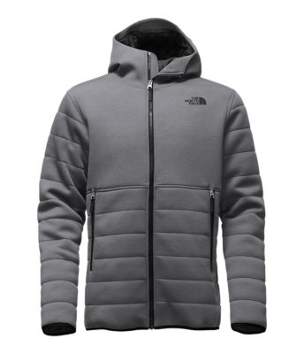 the north face haldee insulated parka