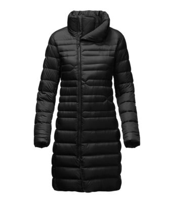 WOMEN'S FAR NORTHERN PARKA | The North Face