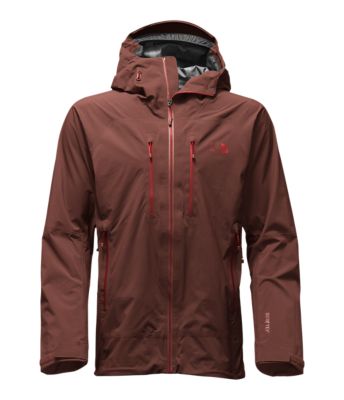 Shop Men's Casual Jackets | Free Shipping | The North Face
