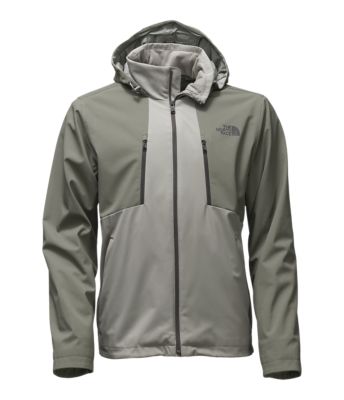 north face apex elevation jacket sale