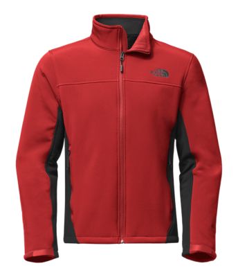 the north face mcmurdo iii