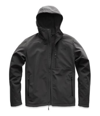 north face apex bionic 2 review
