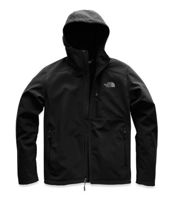 Men's Apex Bionic 2 Hoodie | Free Shipping | The North Face