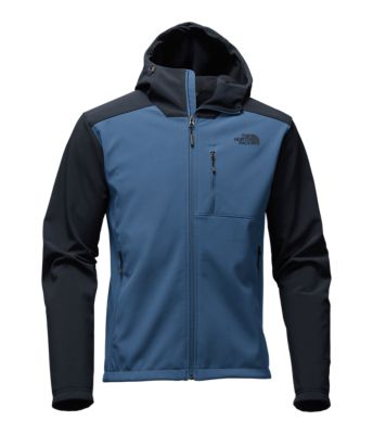 Men's Apex Bionic 2 Hoodie | Free Shipping | The North Face