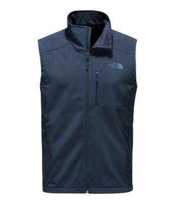 north face apex windwall