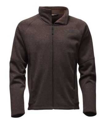 north face open gate hoodie navy