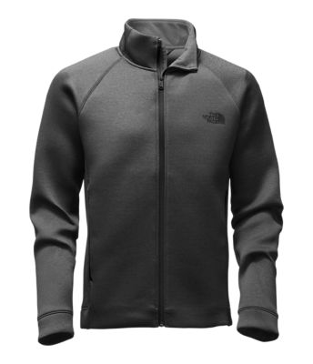 the north face upholder hoodie