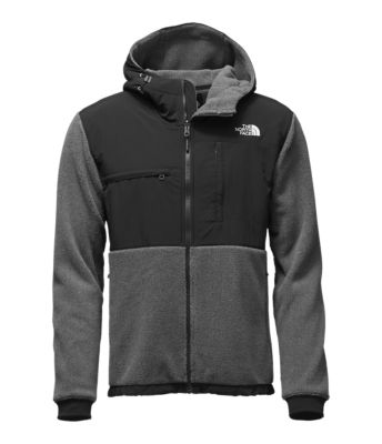 MEN’S DENALI 2 HOODIE | United States