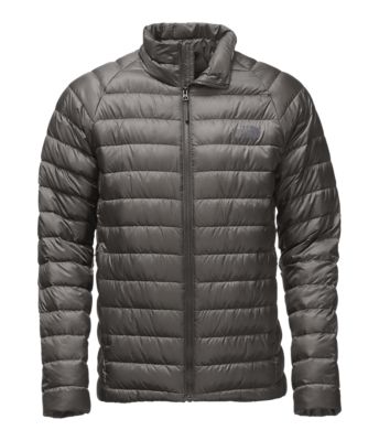 MEN'S TREVAIL JACKET | The North Face