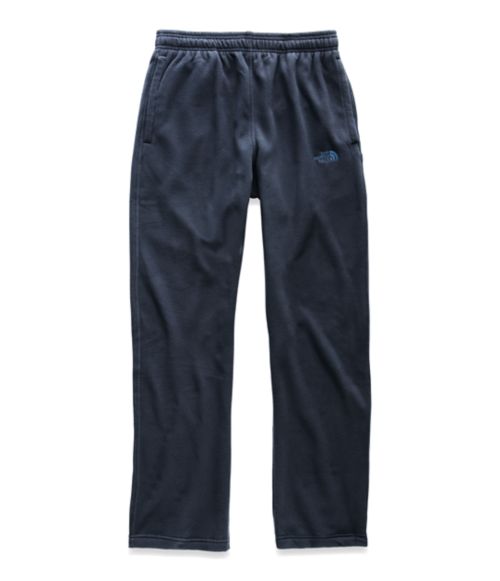 the north face glacier pants