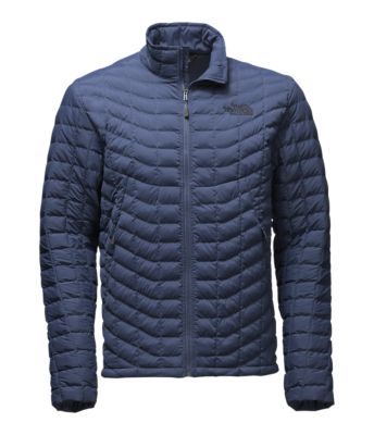 4xlt north face