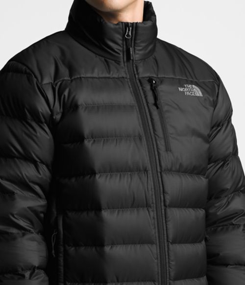 Men's Aconcagua Jacket (Sale) | The North Face