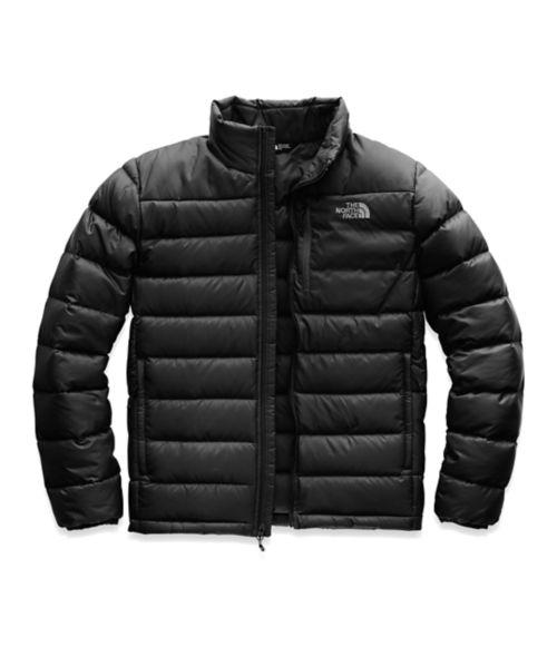 Men's Aconcagua Jacket (Sale) | The North Face