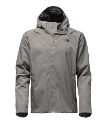 Why Should I Buy North Face Jackets Rather Than an Alternative? | Blog