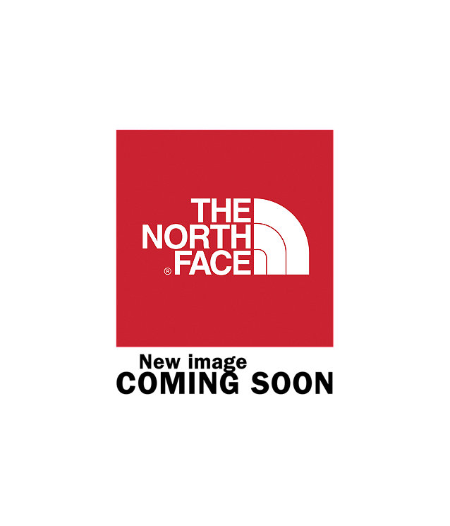 MEN'S CONDOR TRICLIMATE® JACKET | The North Face Canada