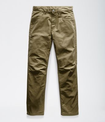 North Face Casual Pants Flash Sales, 52% OFF | www.ingeniovirtual.com
