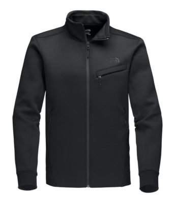 MEN'S THERMAL 3D JACKET | The North Face