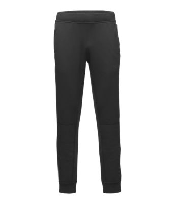 the north face slacker pants