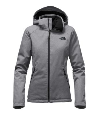 north face womens apex