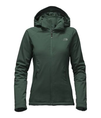 WOMEN’S APEX ELEVATION JACKET | The North Face