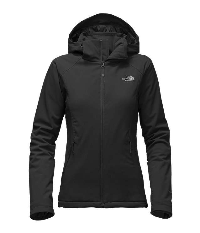 WOMEN’S APEX ELEVATION JACKET | The North Face