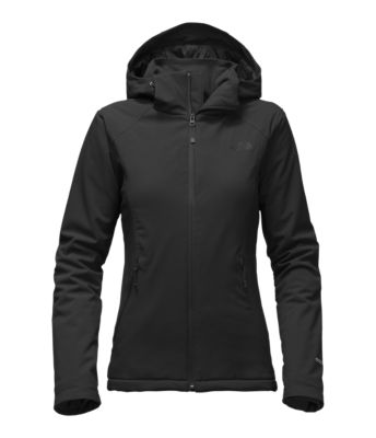 north face apex elevation womens
