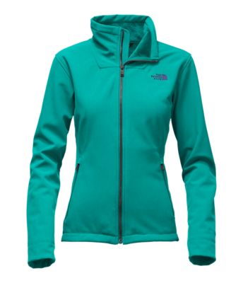 the north face women's apex chromium thermal jacket