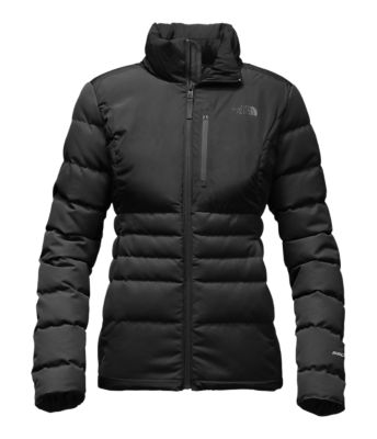 WOMEN’S DENALI DOWN JACKET | The North Face