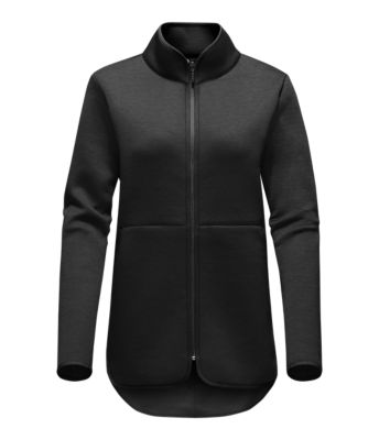 north face thermal fleece