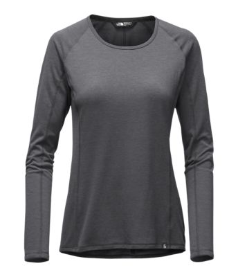 WOMEN’S LONG-SLEEVE FLASHDRY™ TOP | The North Face