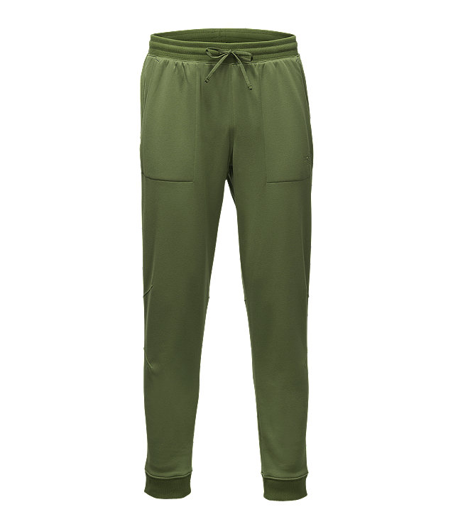 MEN’S AMPERE PANTS | The North Face