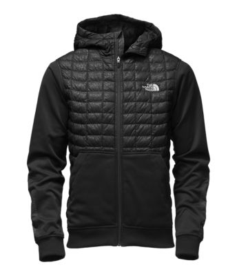 north face workout jacket