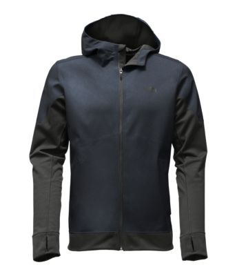 the north face m thermoball hoodie