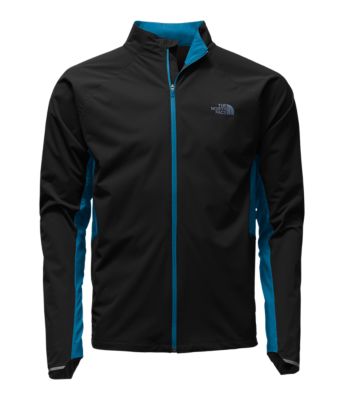 MEN'S ISOLITE JACKET | The North Face