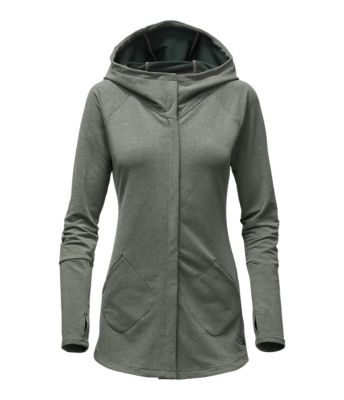 the north face wrapture women's jacket 