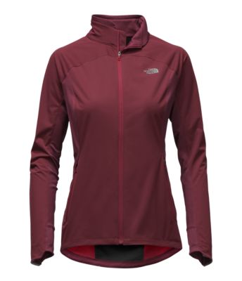 WOMEN'S ISOLITE JACKET | The North Face