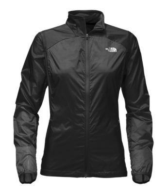 WOMEN’S WINTER BETTER THAN NAKED™ JACKET | The North Face