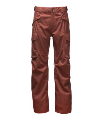 MEN’S GATEKEEPER PANTS | The North Face Canada