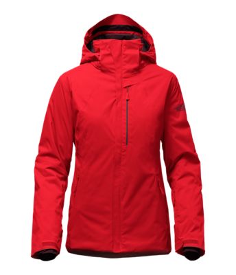 WOMEN’S GATEKEEPER JACKET | The North Face Canada