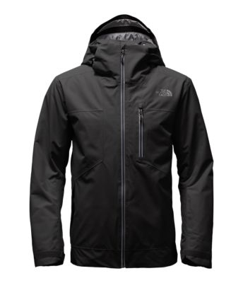MEN'S MACHING JACKET | The North Face