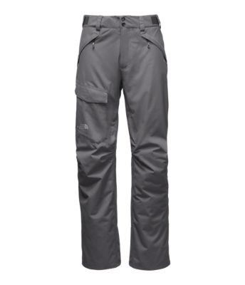 north face snow overalls